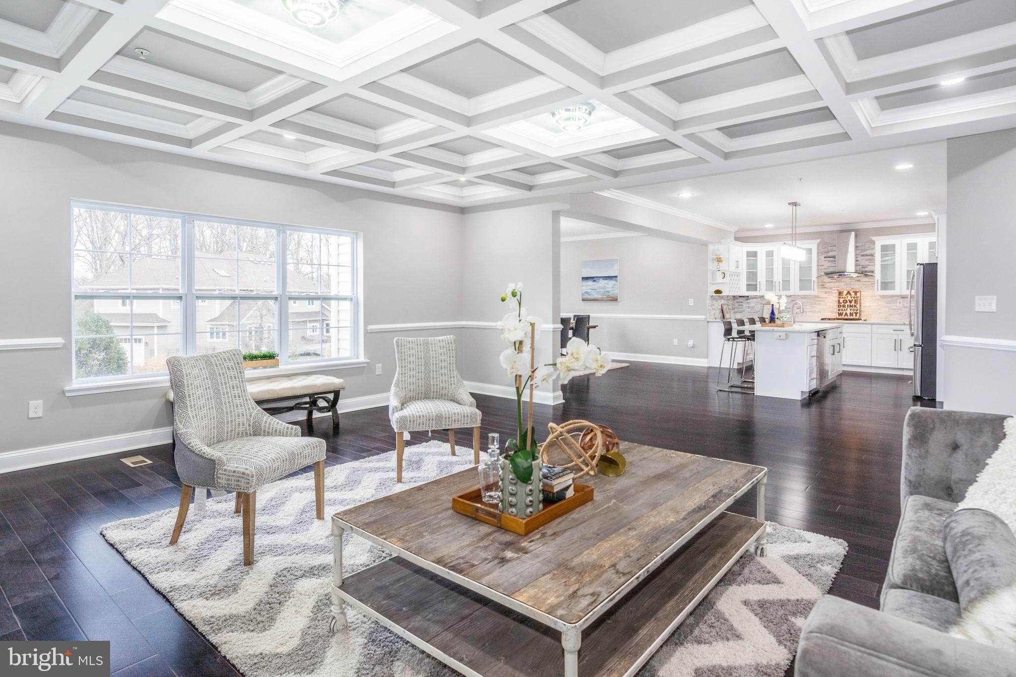 NANCY LEE FARMS - Residential