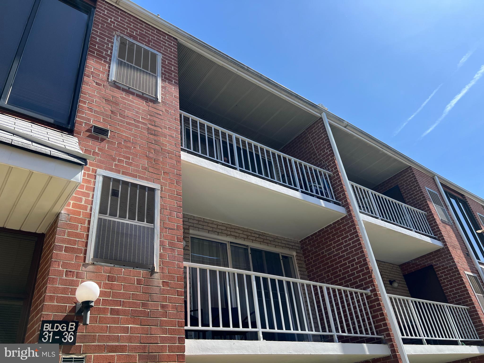 Photo 1 of 16 — 809 RED LION ROAD B36, PHILADELPHIA, PA 19115