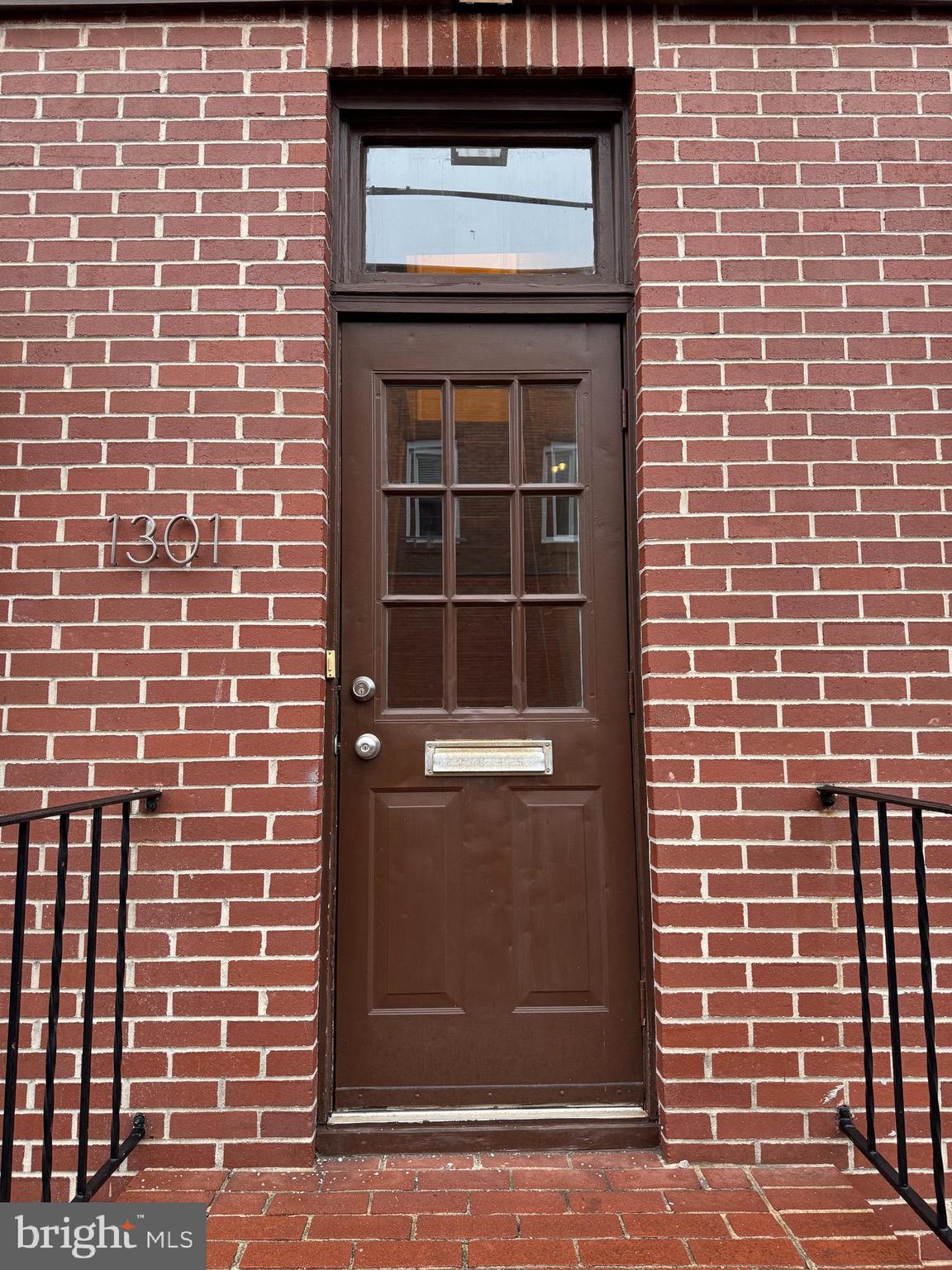 PASSYUNK SQUARE - Residential Lease