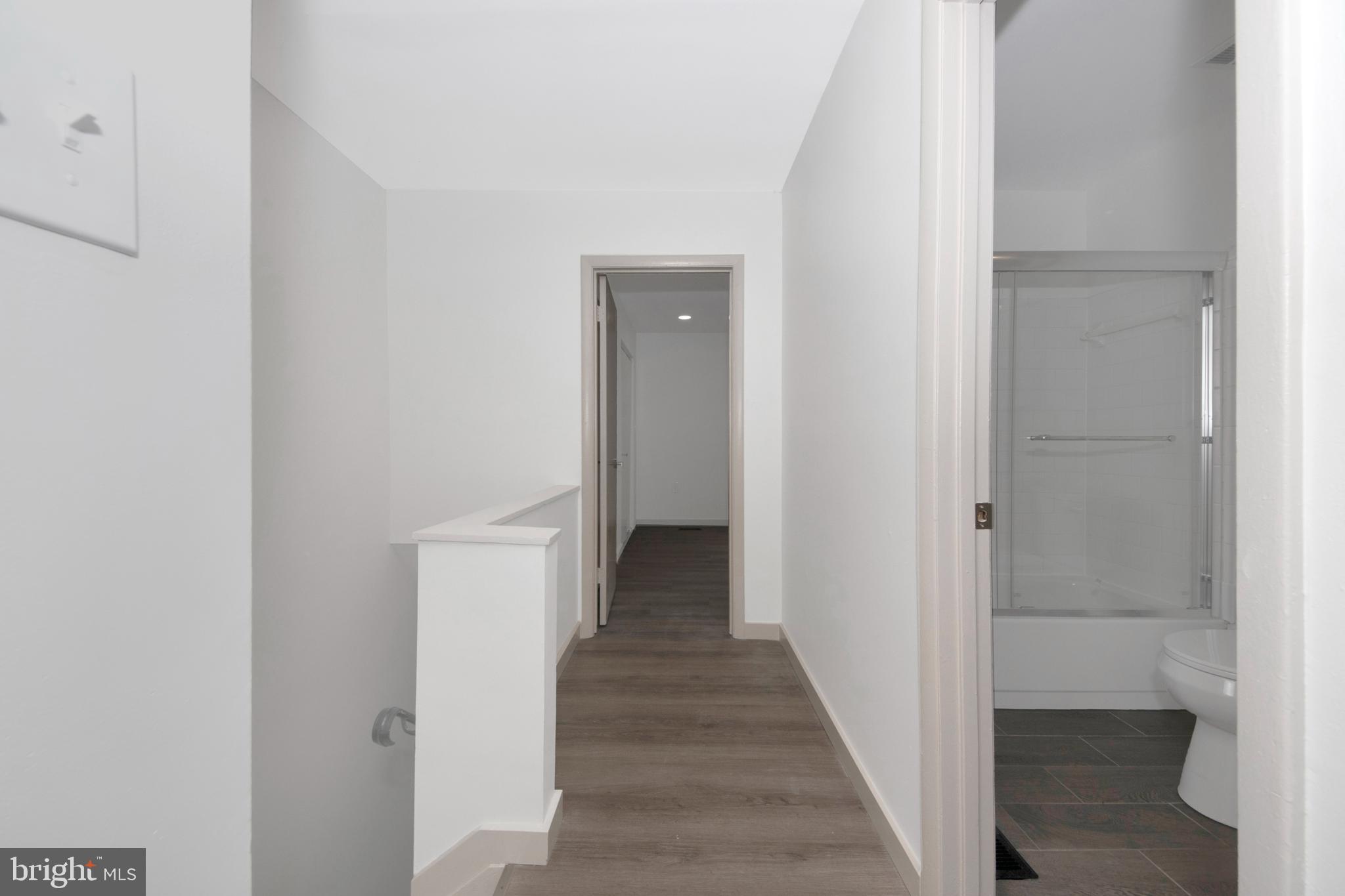 DEERFIELD - Residential Lease