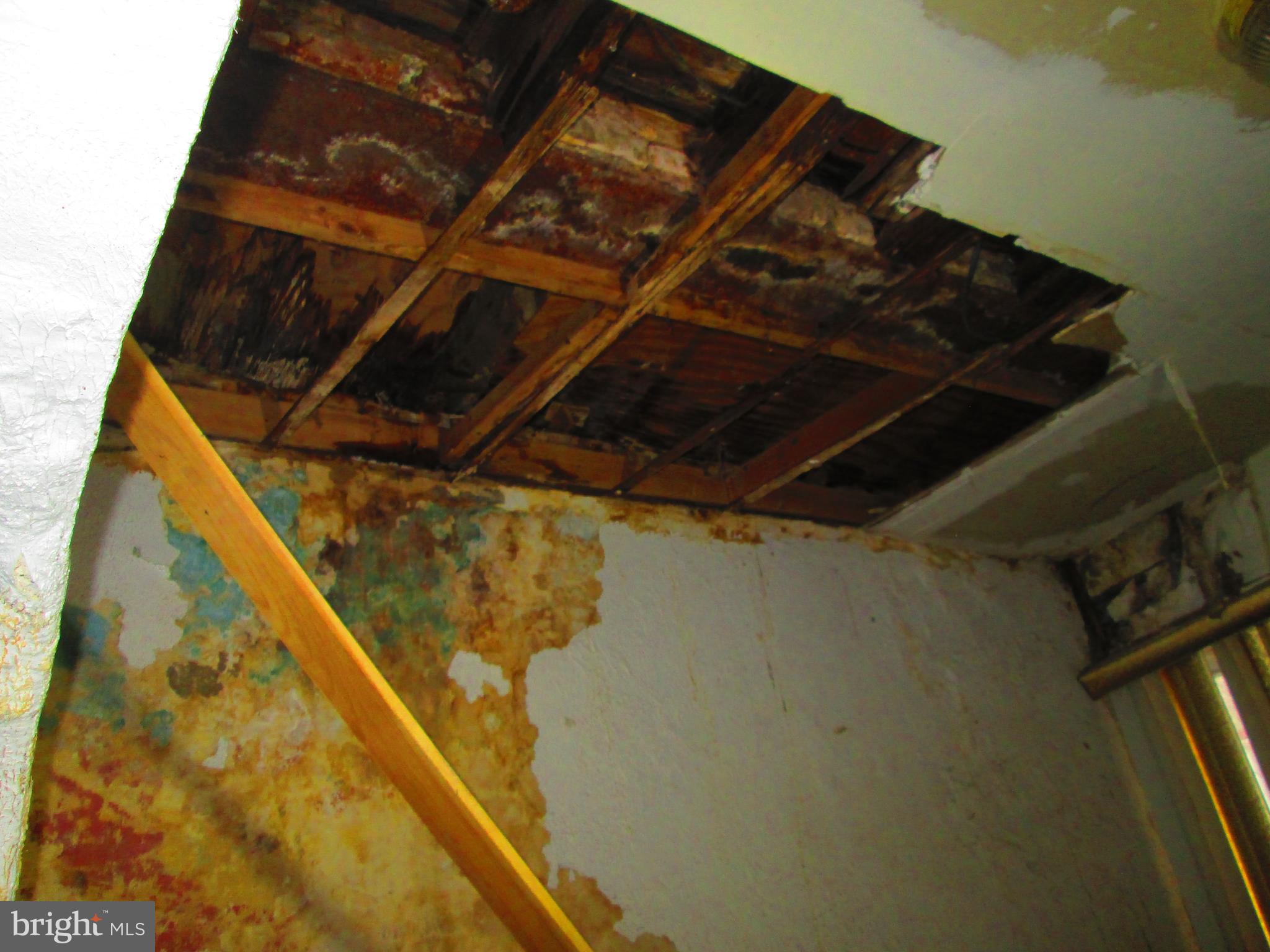 NORTH CENTRAL - Residential