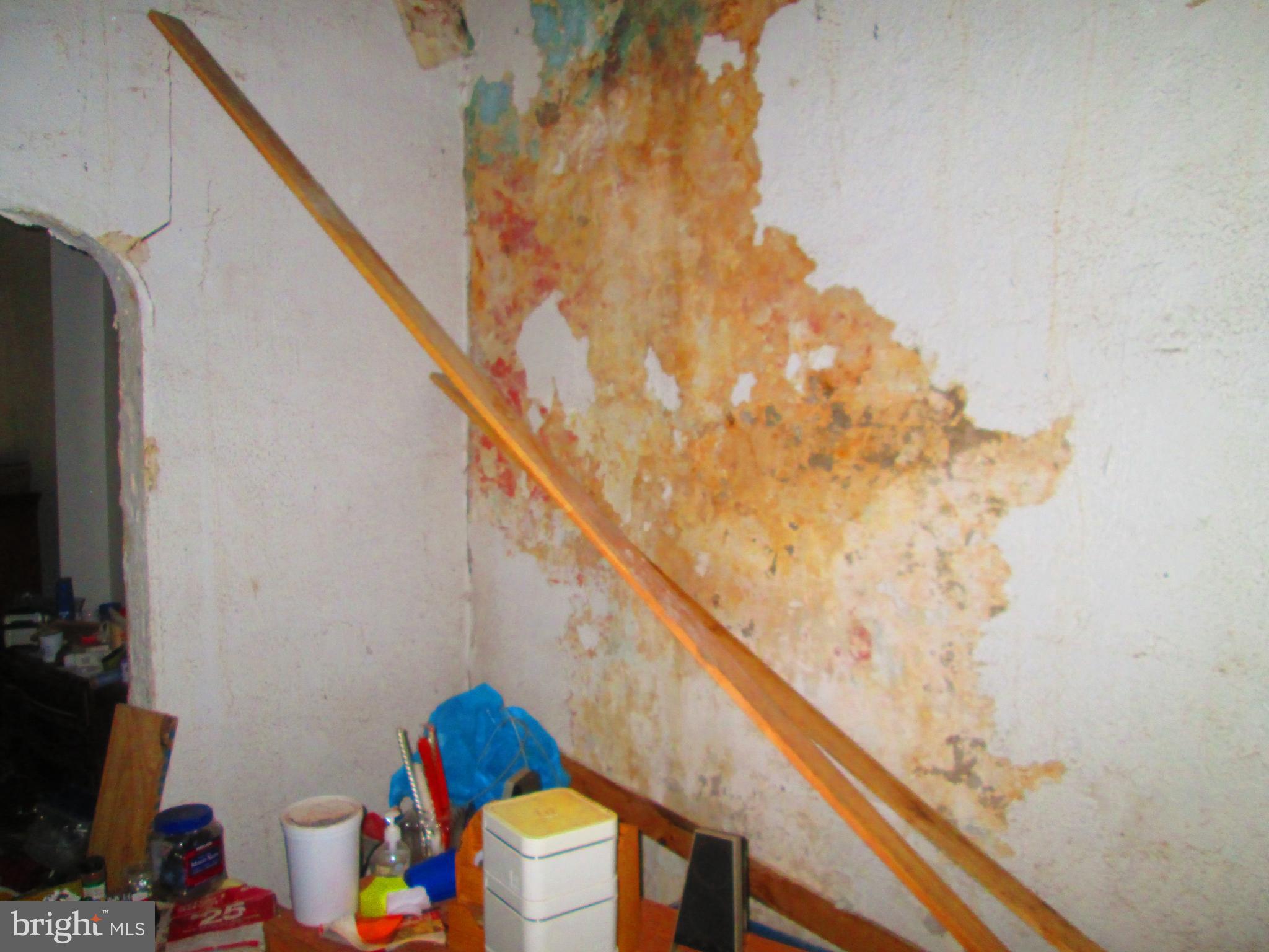 NORTH CENTRAL - Residential