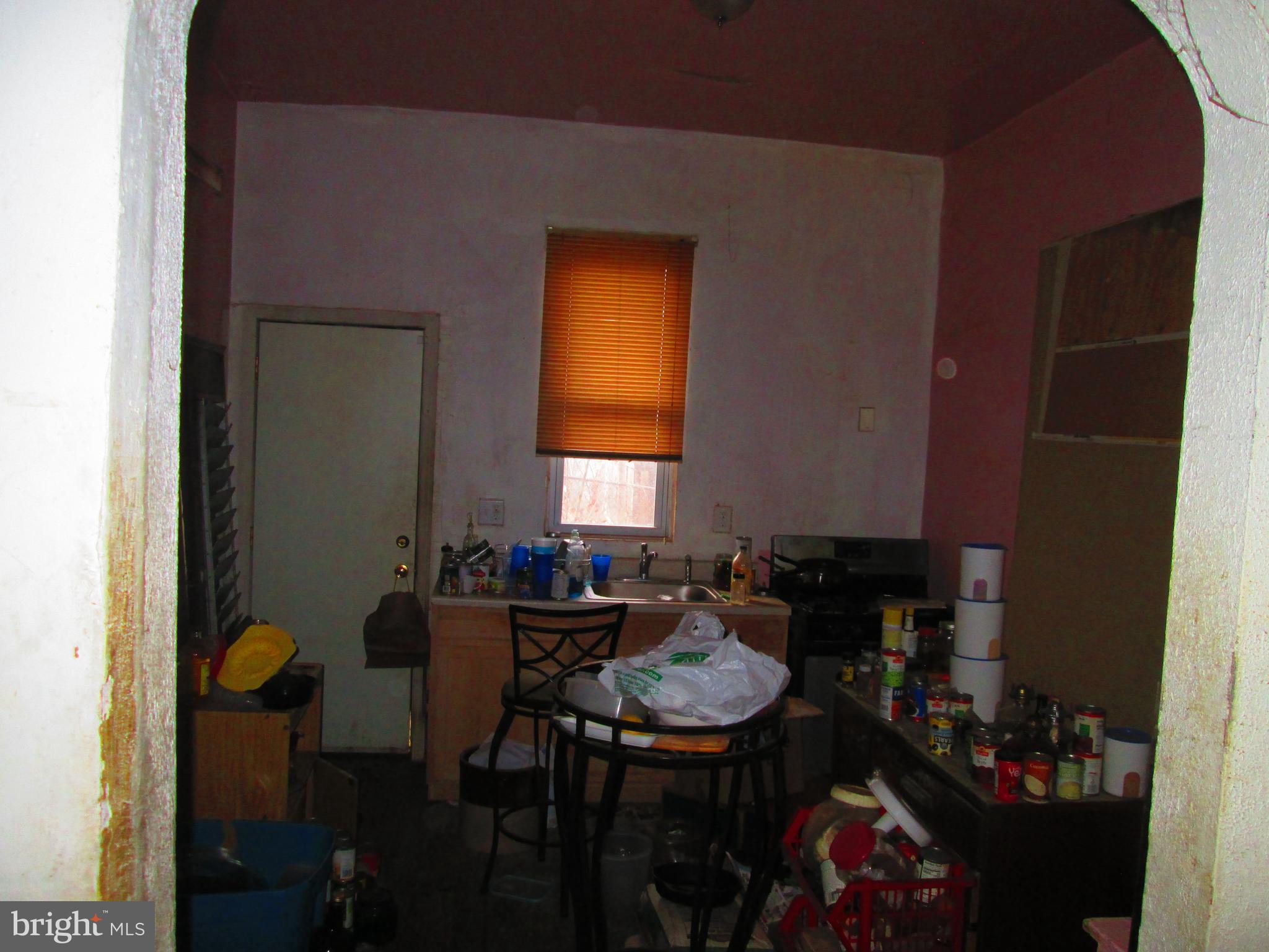 NORTH CENTRAL - Residential