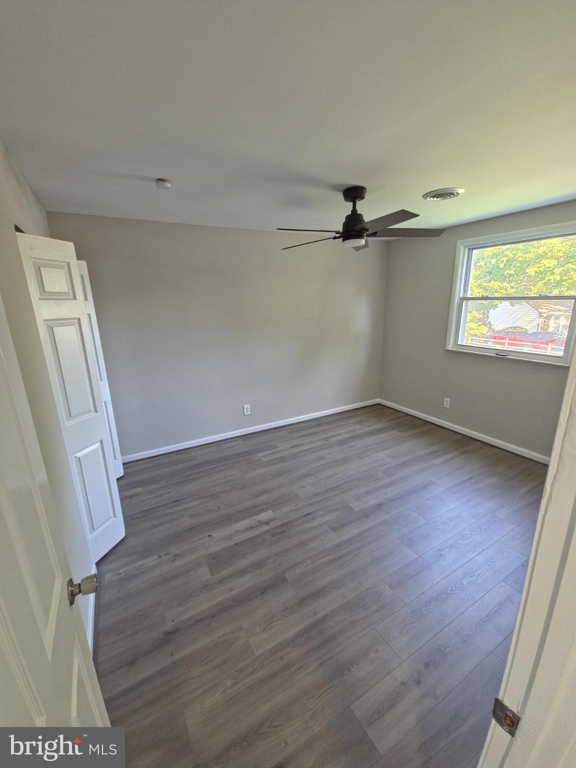 801 GALWAY LANE