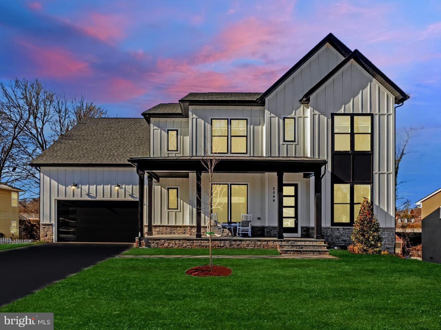 SOUTHAMPTON - Residential