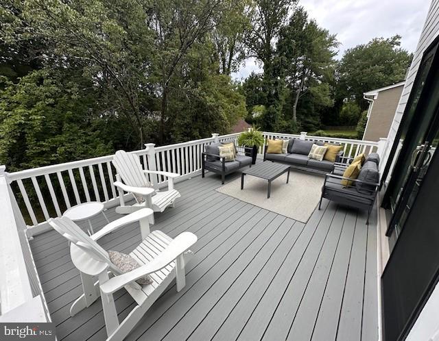 SOUTHAMPTON - Residential