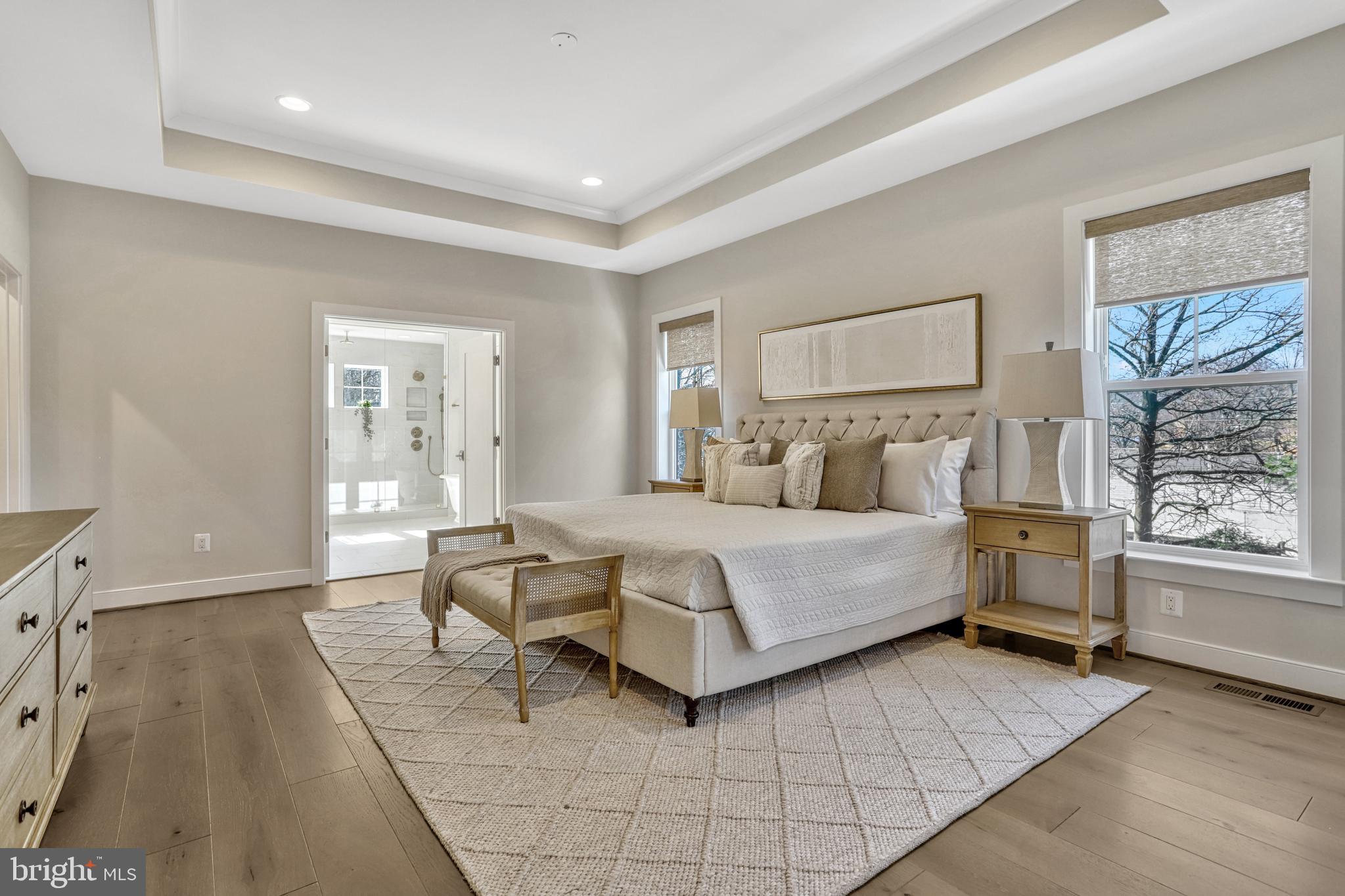 SOUTHAMPTON - Residential