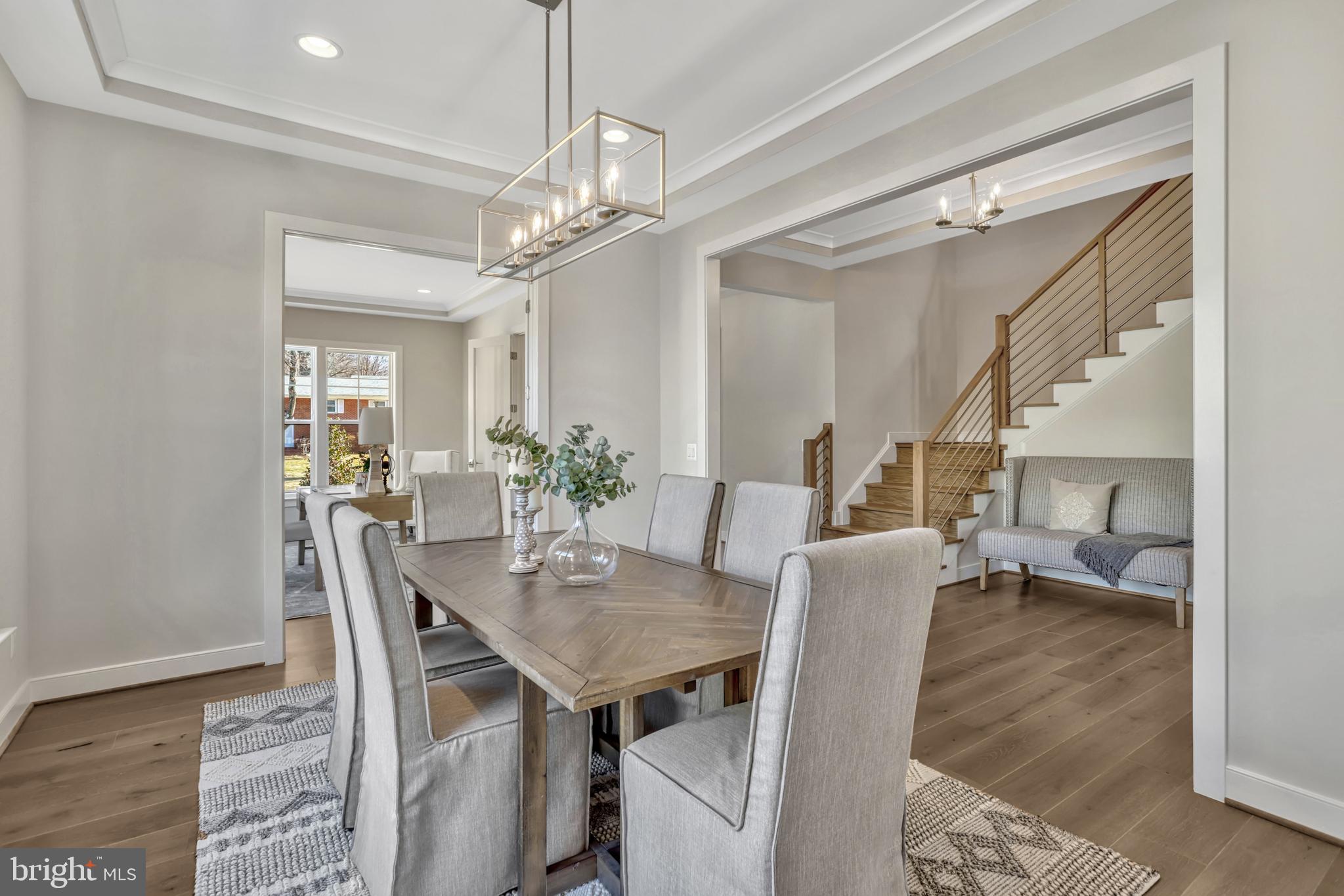 SOUTHAMPTON - Residential