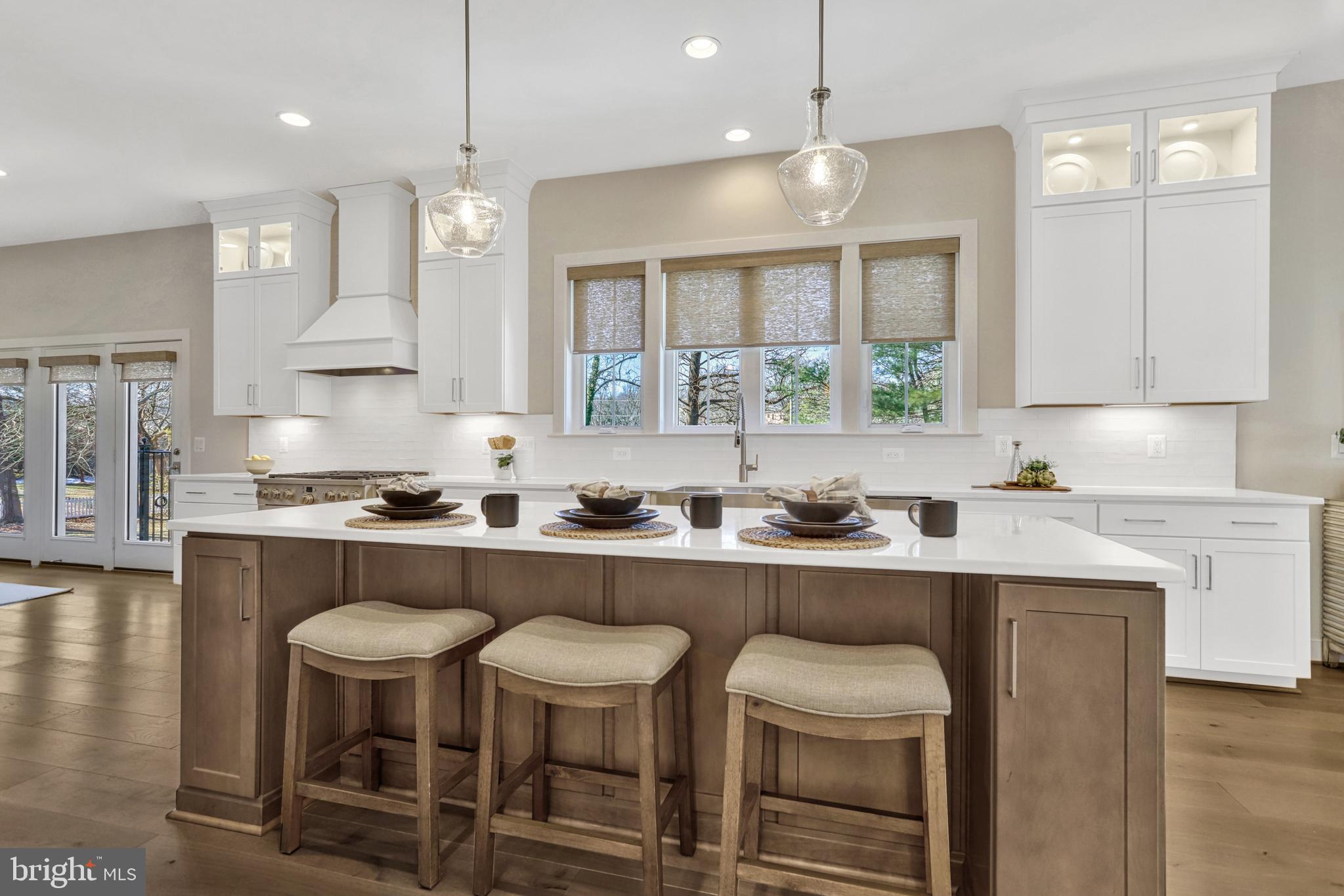 SOUTHAMPTON - Residential