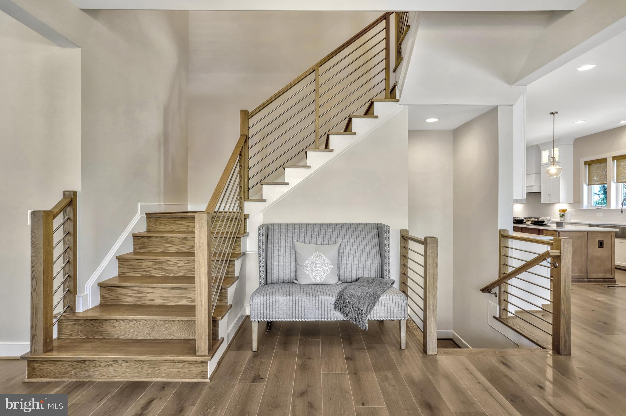 SOUTHAMPTON - Residential