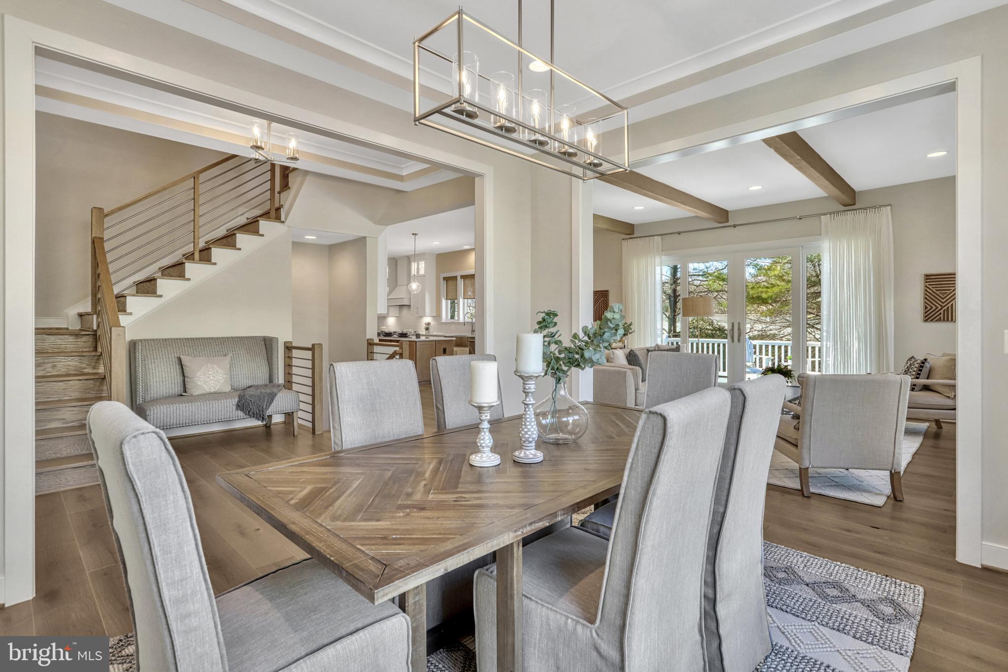 SOUTHAMPTON - Residential