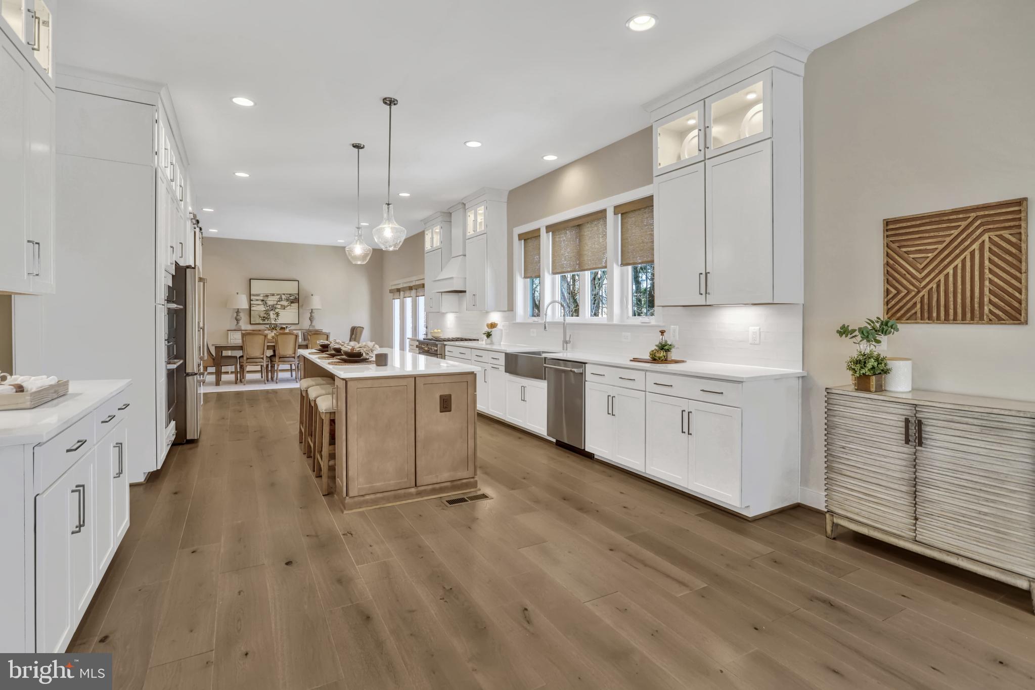 SOUTHAMPTON - Residential