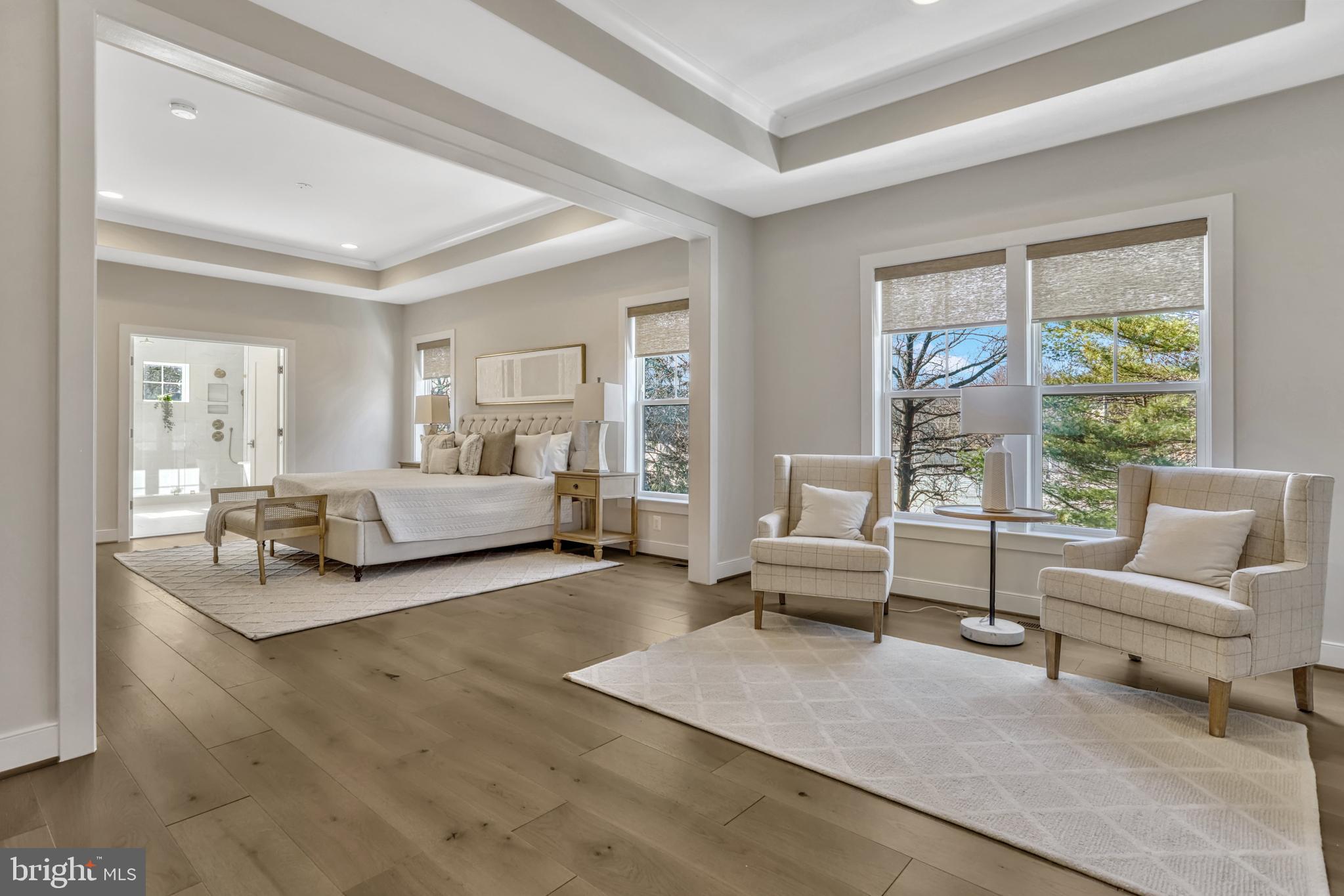 SOUTHAMPTON - Residential