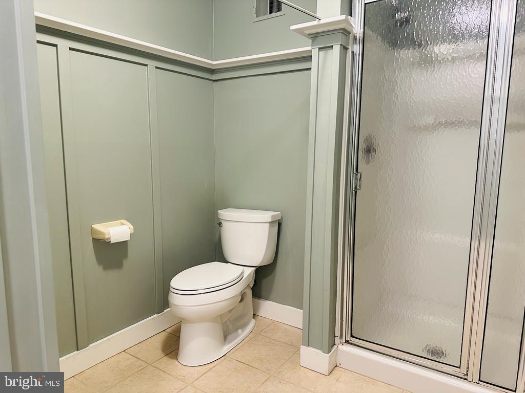 DARLINGTON WOODS - Residential