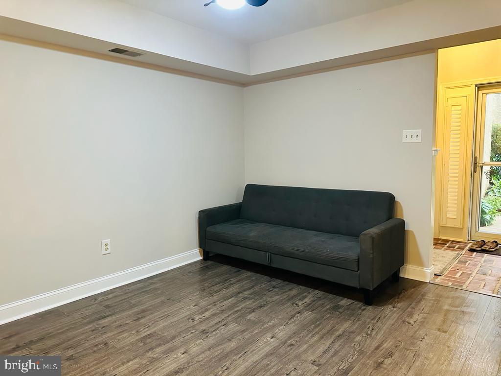 DARLINGTON WOODS - Residential