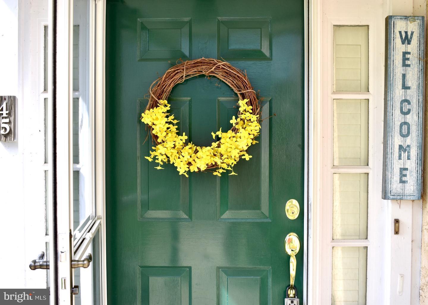 DARLINGTON WOODS - Residential