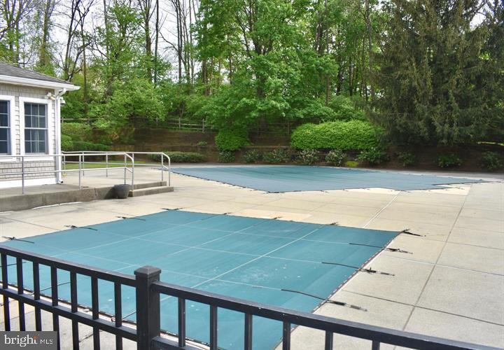 DARLINGTON WOODS - Residential