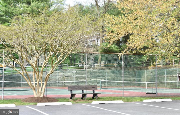 DARLINGTON WOODS - Residential