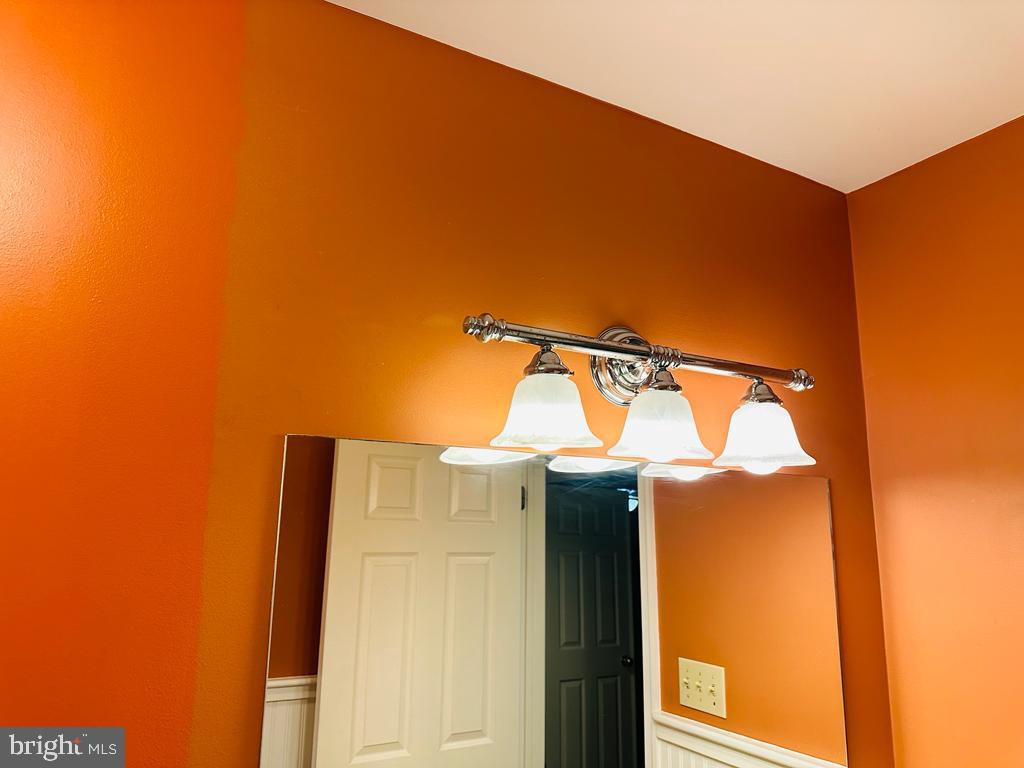 DARLINGTON WOODS - Residential