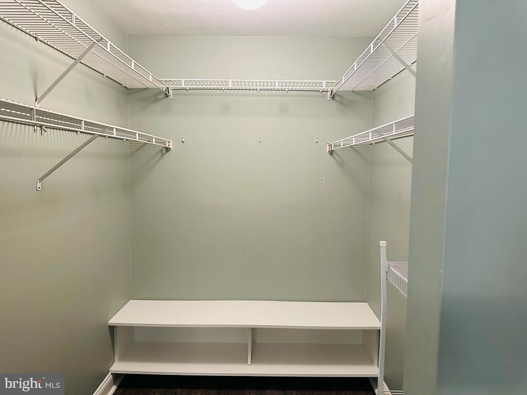 DARLINGTON WOODS - Residential