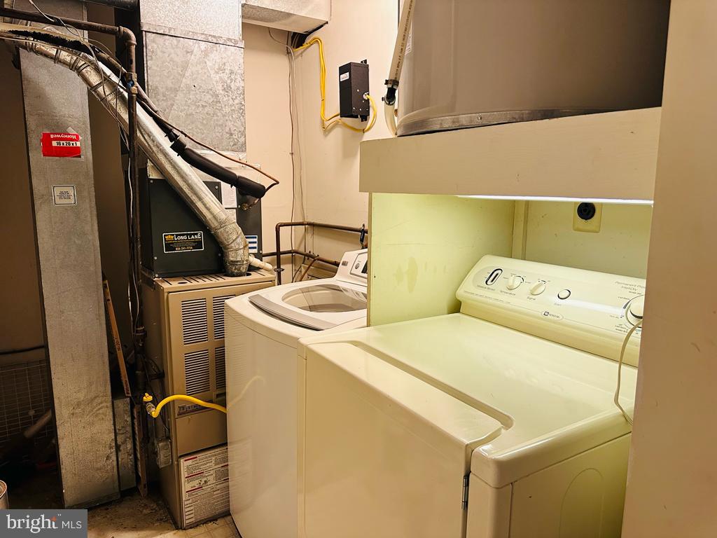 DARLINGTON WOODS - Residential