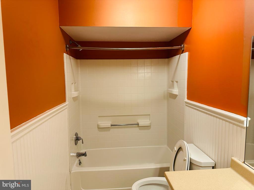 DARLINGTON WOODS - Residential