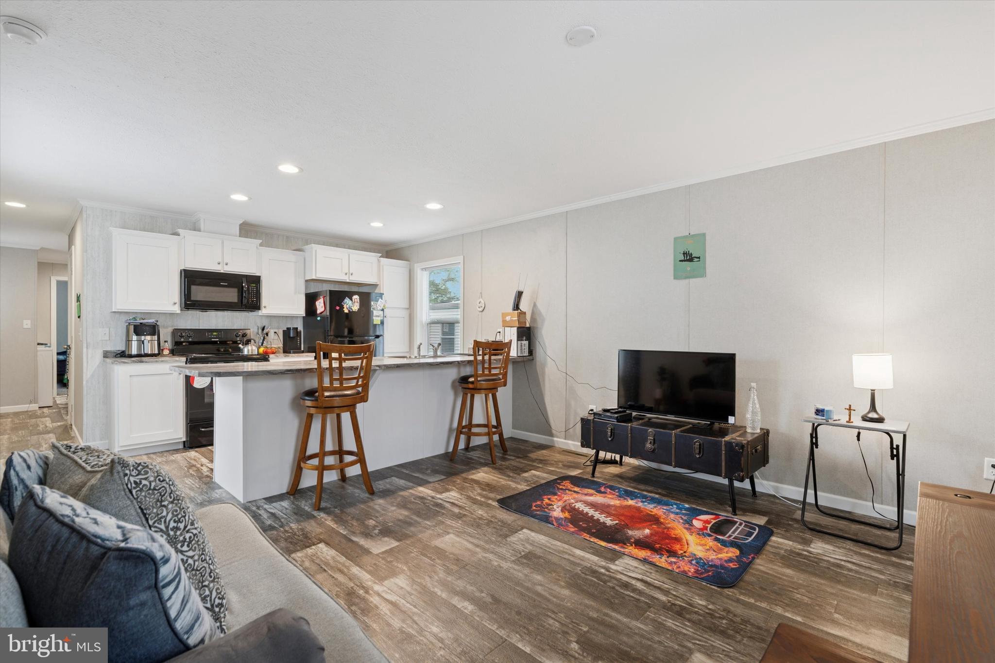 91 RIDGE ROAD