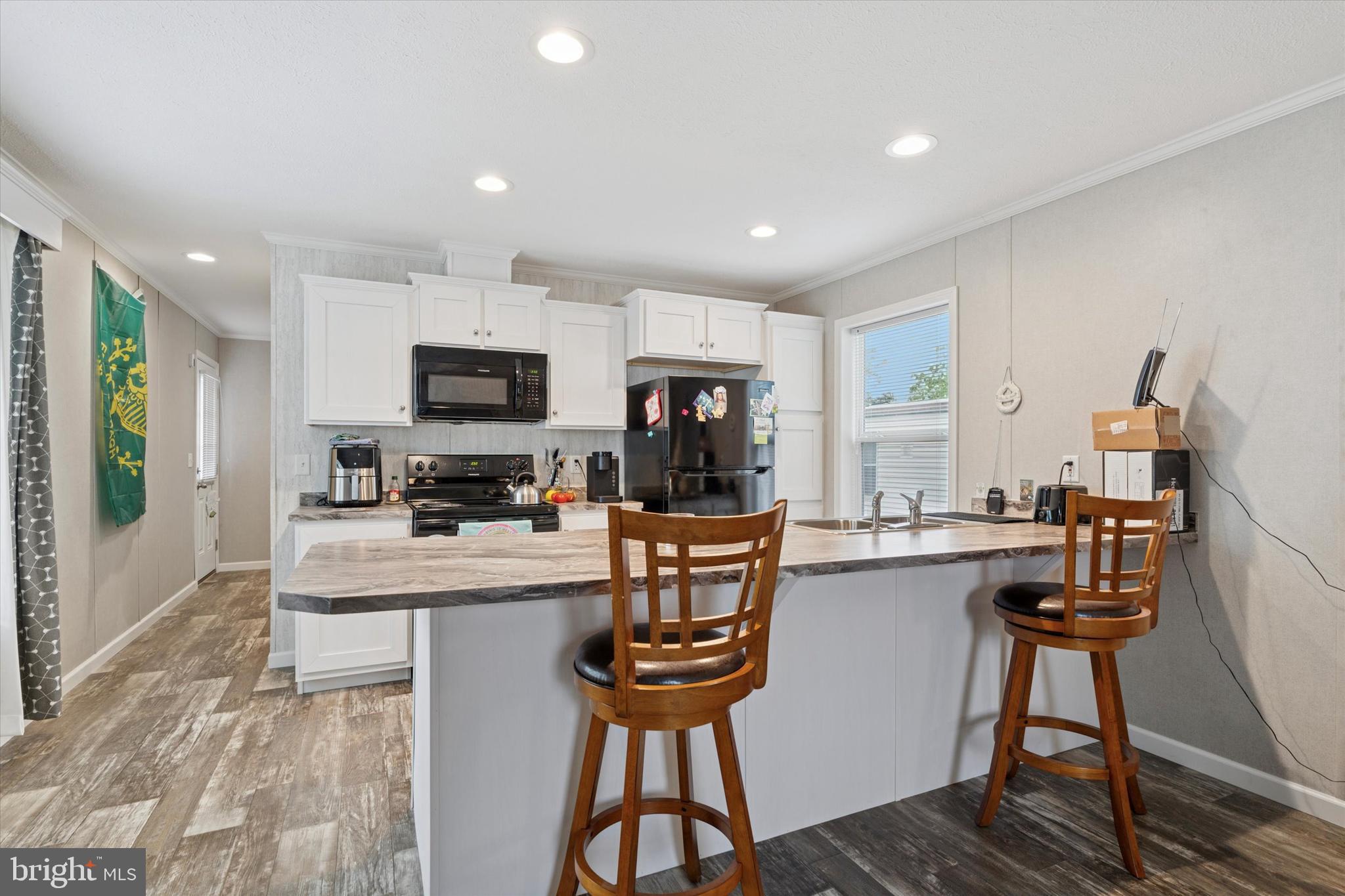 91 RIDGE ROAD