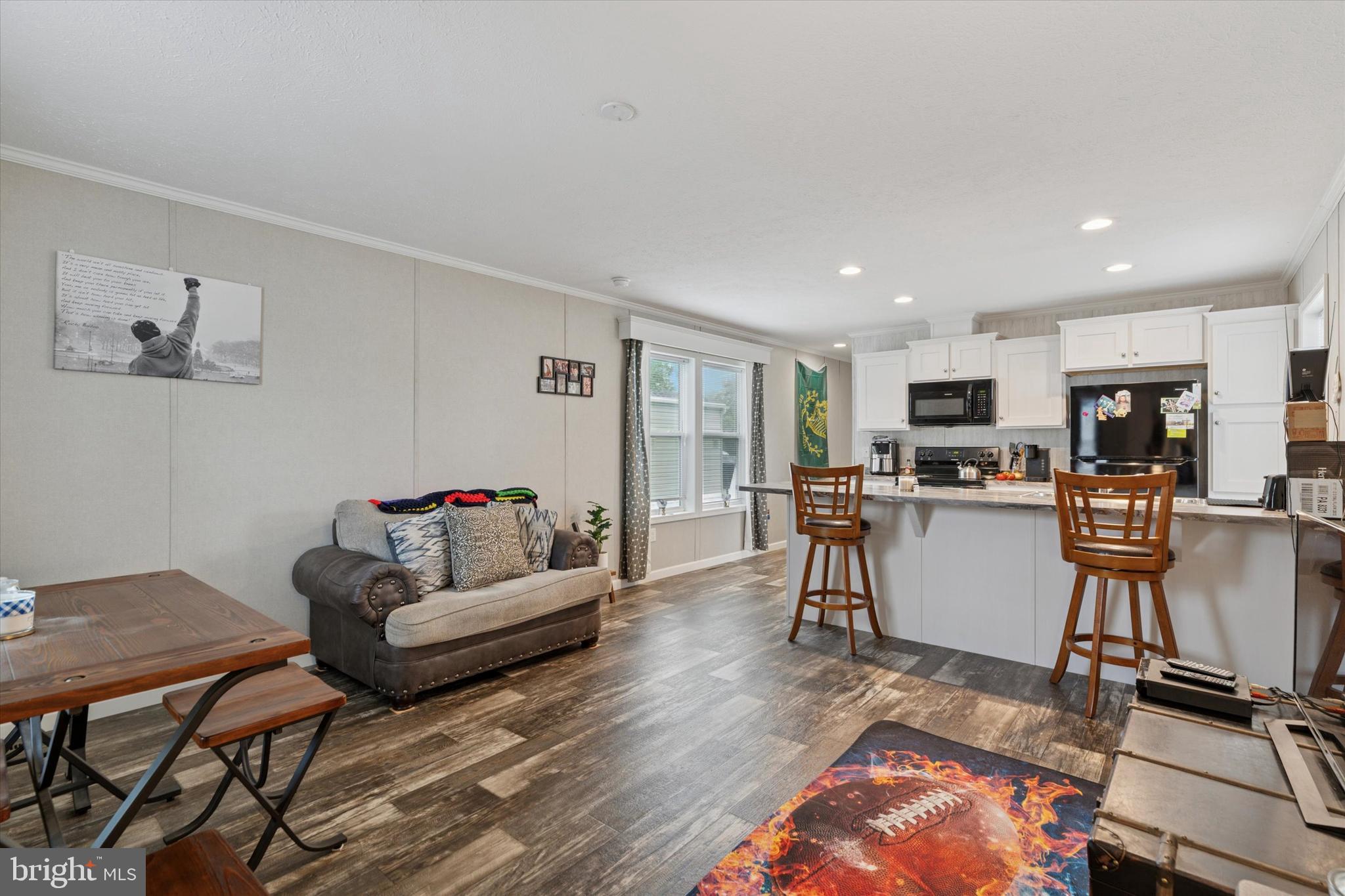 91 RIDGE ROAD