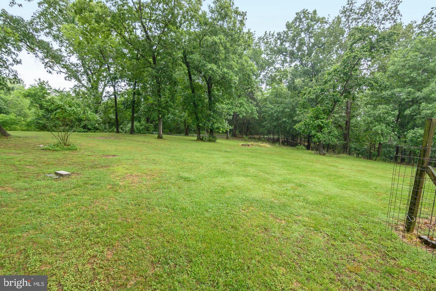 POCA BELLA FARM - Residential