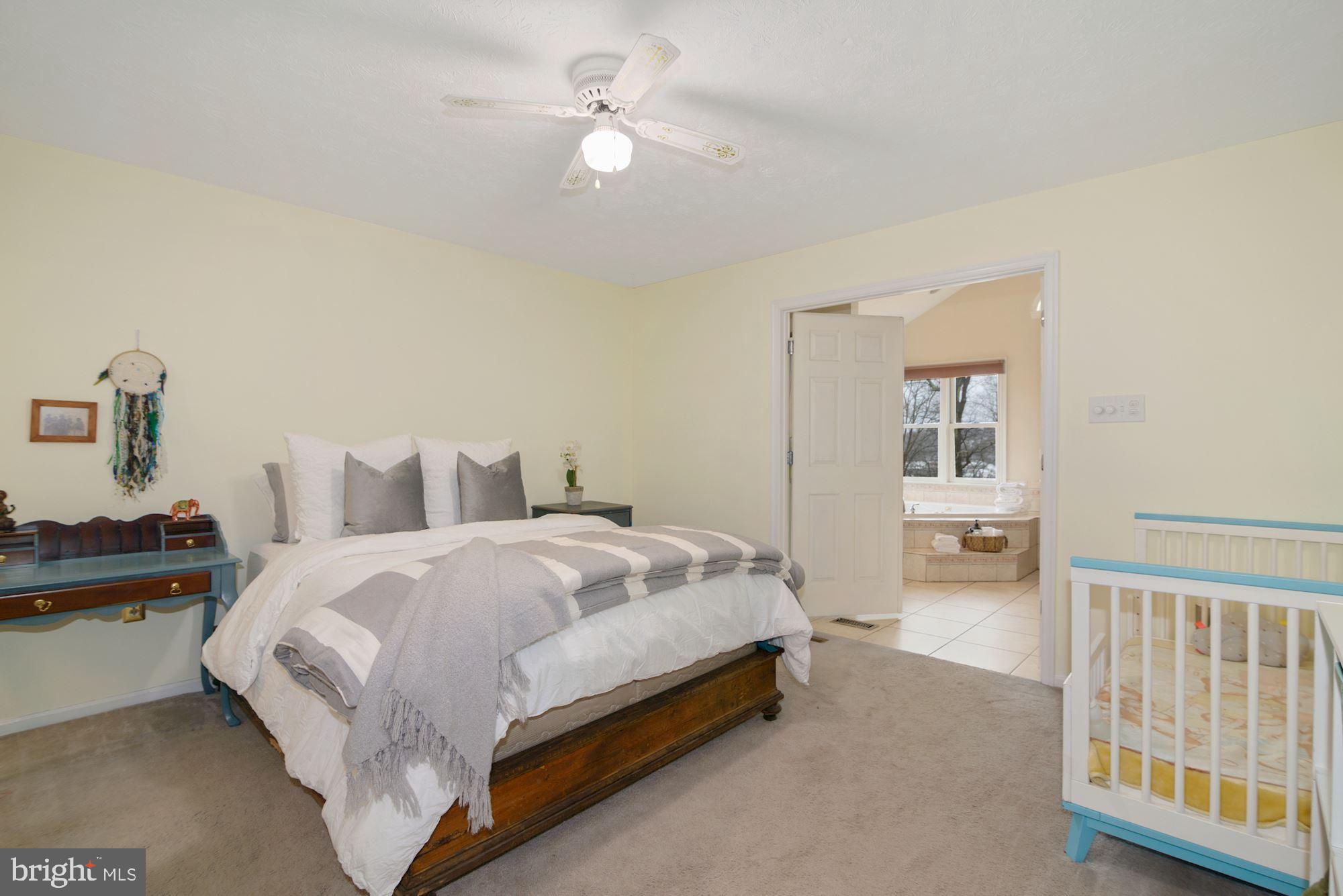 POCA BELLA FARM - Residential