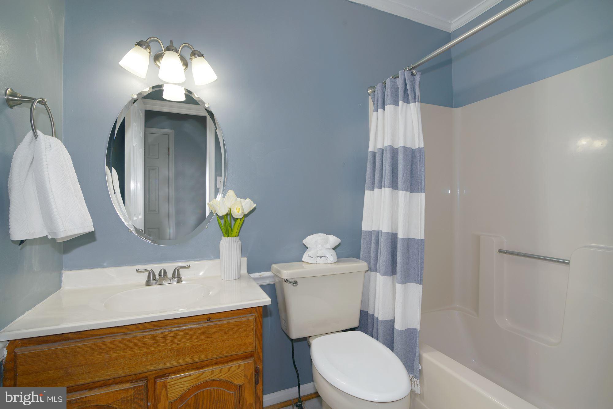 POCA BELLA FARM - Residential