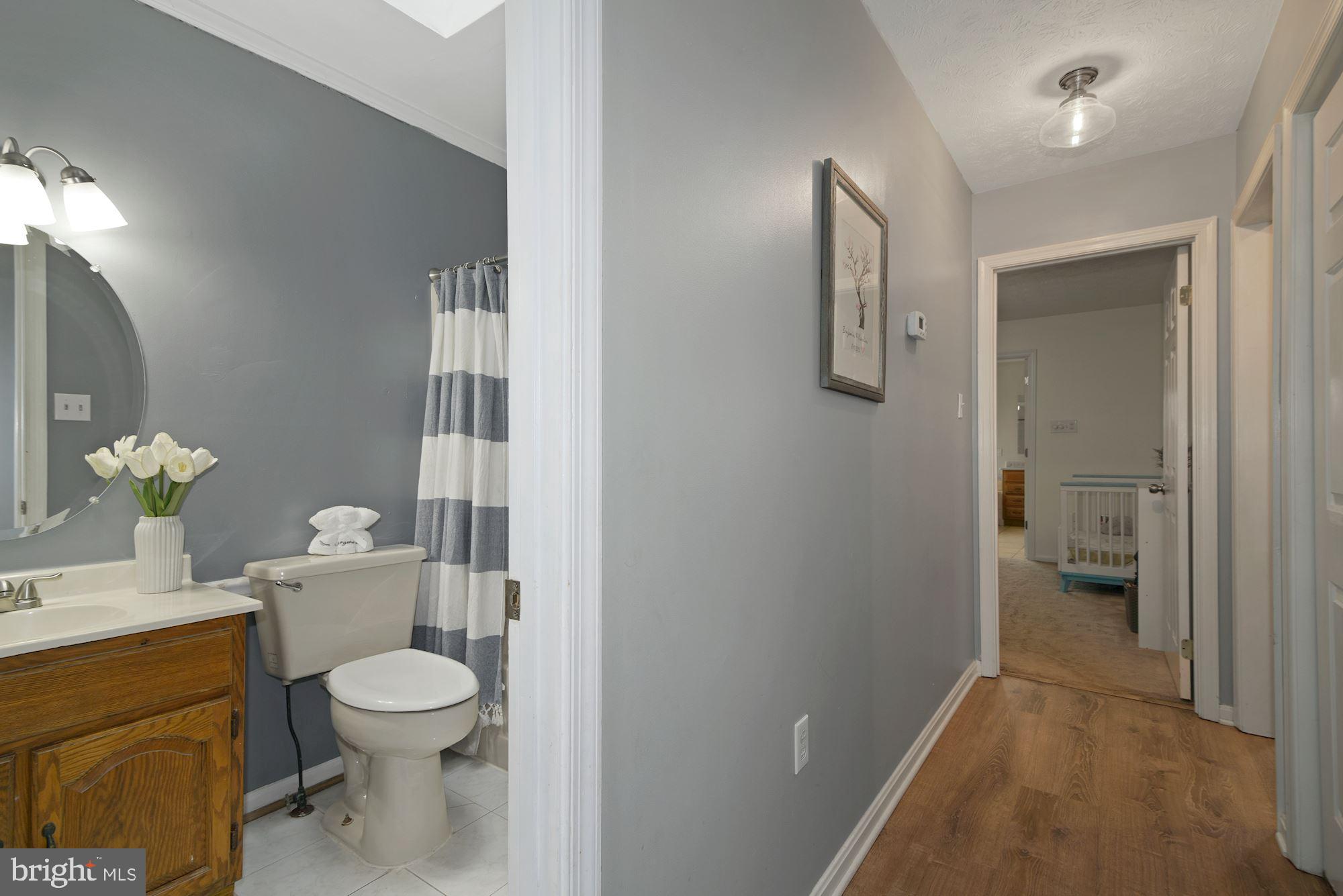 POCA BELLA FARM - Residential