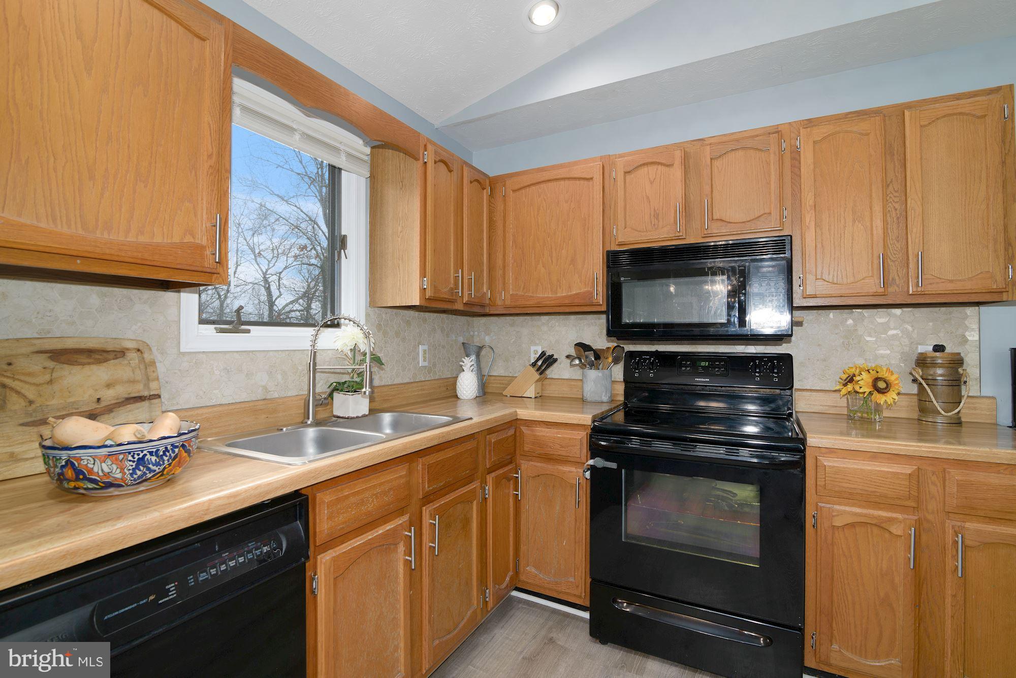 POCA BELLA FARM - Residential