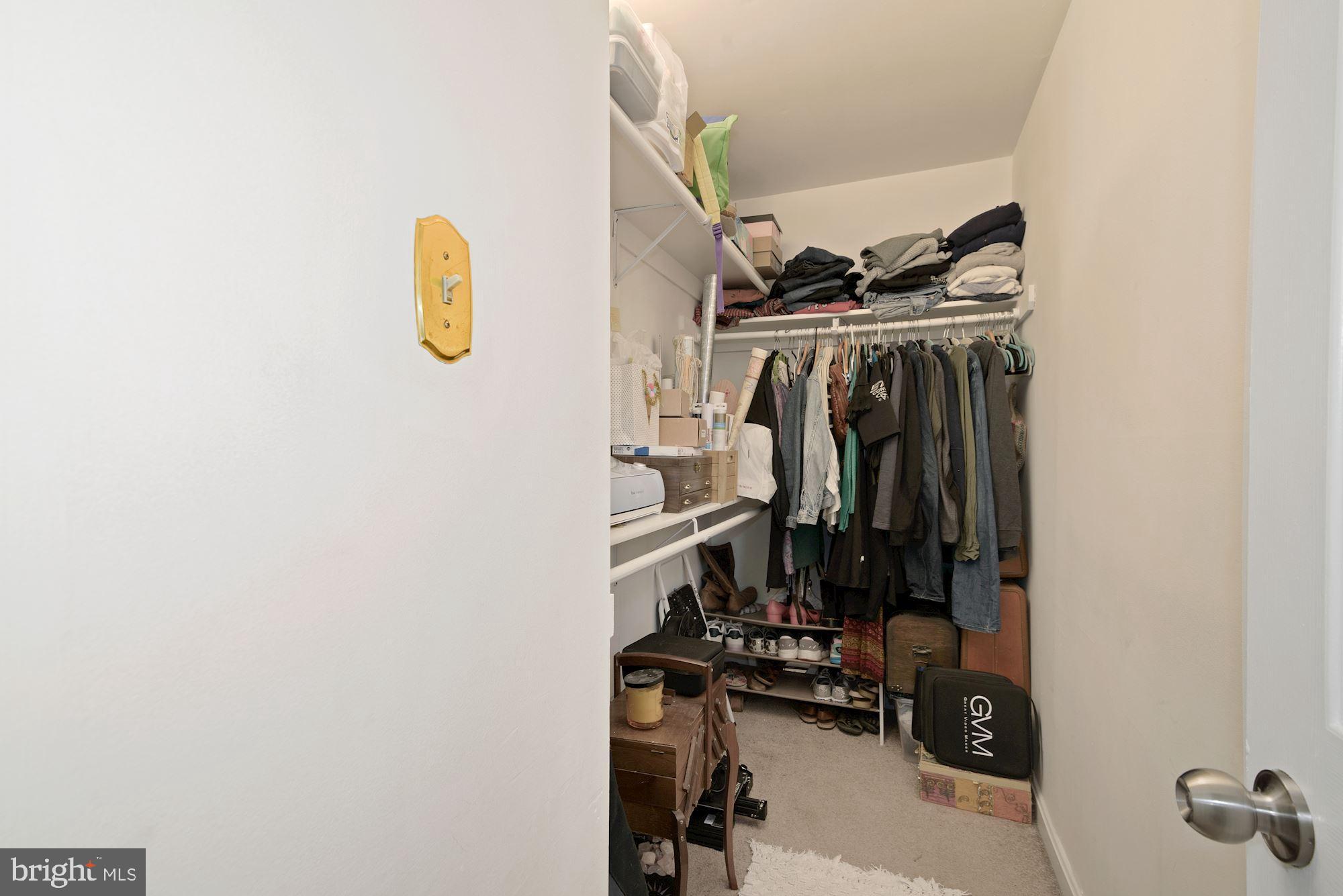 POCA BELLA FARM - Residential