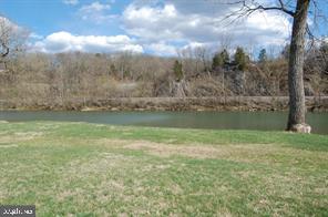 POCA BELLA FARM - Residential