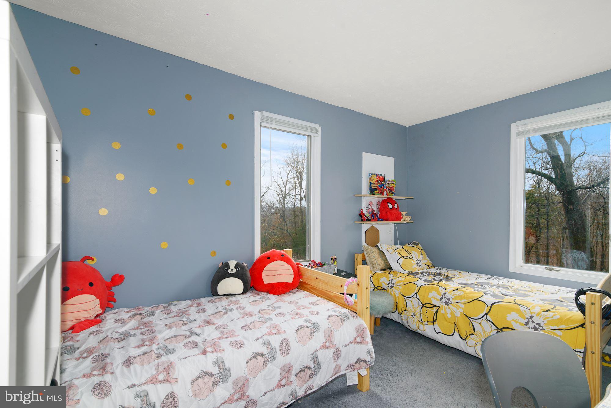 POCA BELLA FARM - Residential