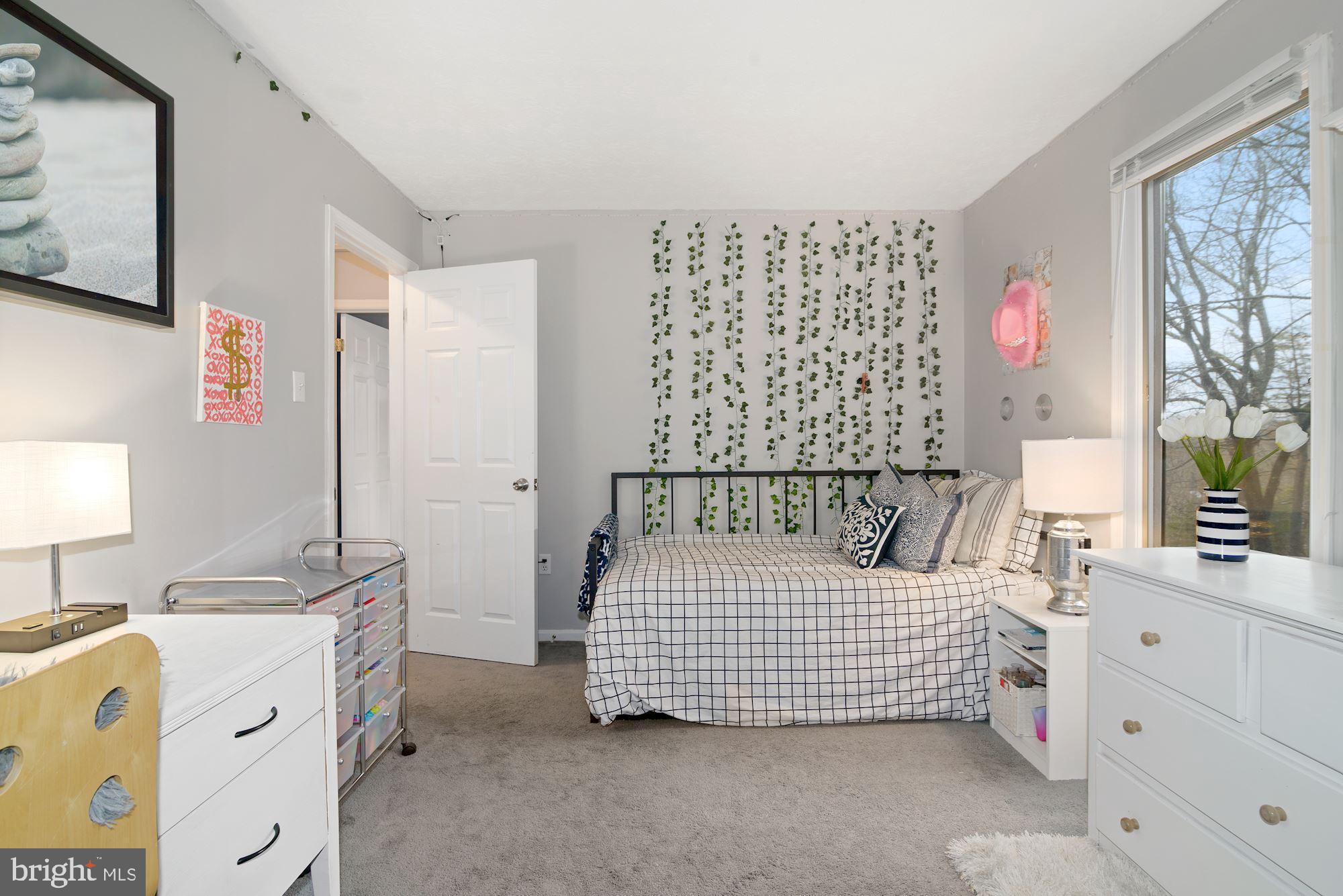 POCA BELLA FARM - Residential