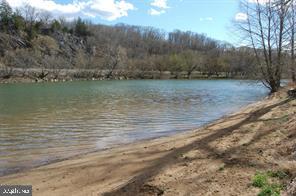 POCA BELLA FARM - Residential