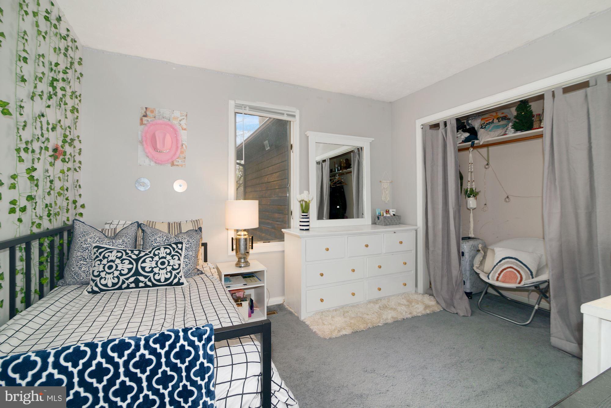 POCA BELLA FARM - Residential