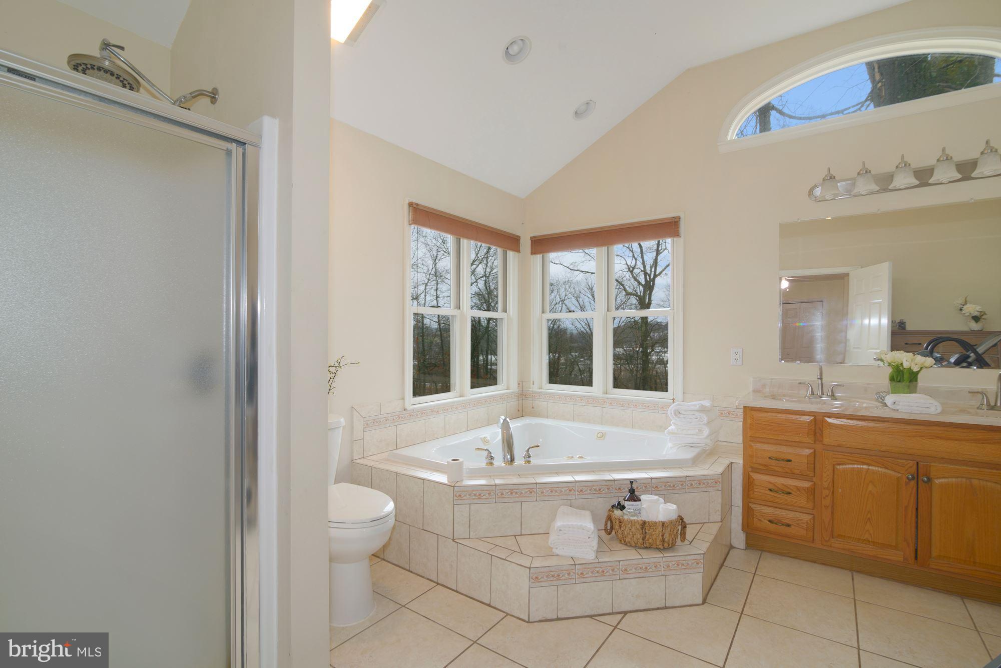 POCA BELLA FARM - Residential