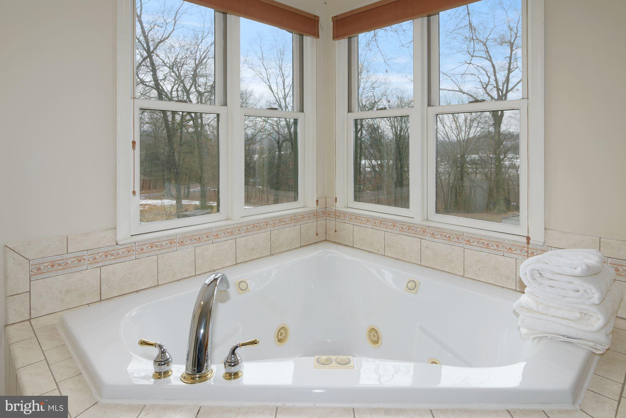 POCA BELLA FARM - Residential