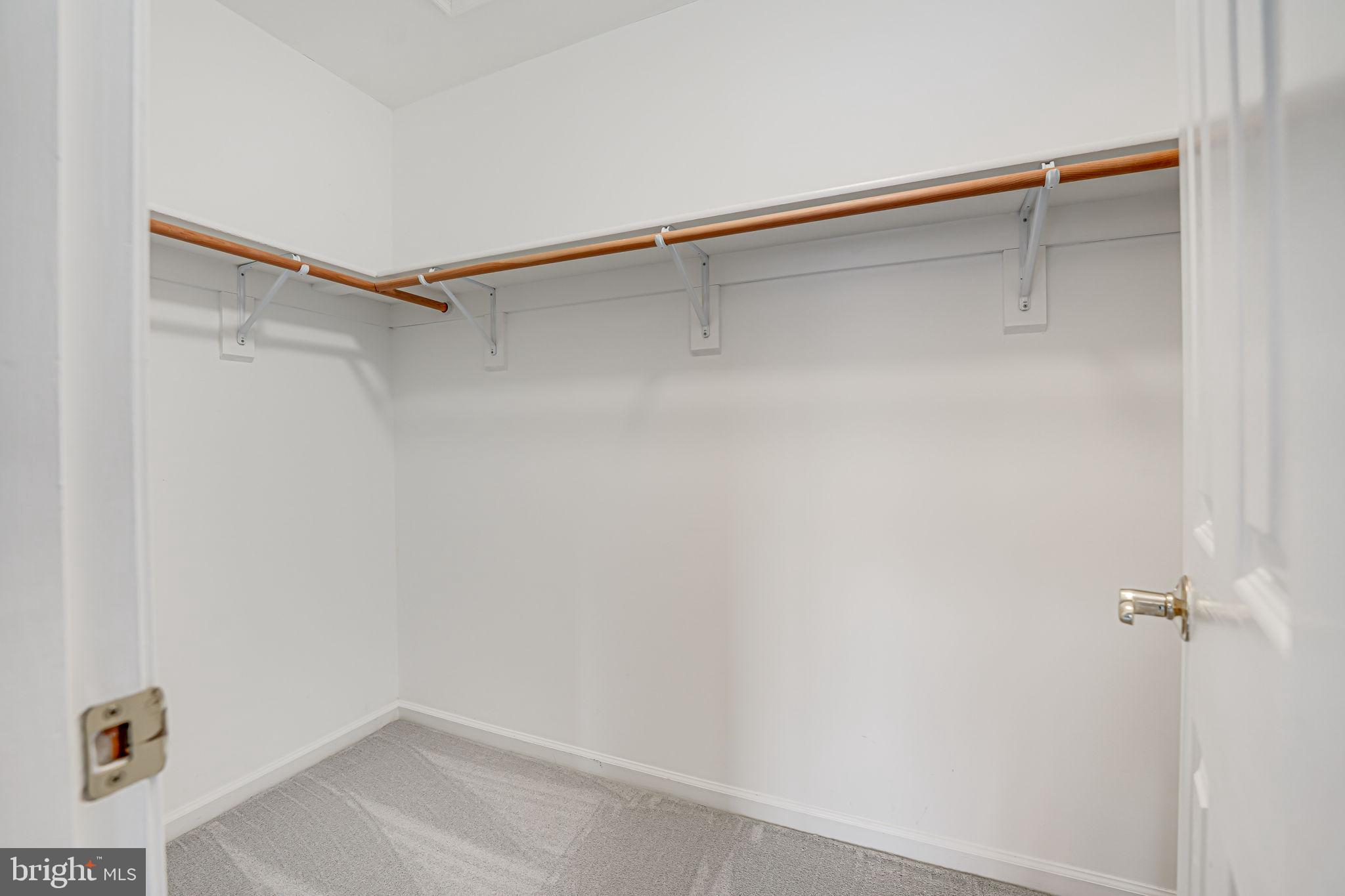 BEAUREGARD SUBDIVISION - Residential