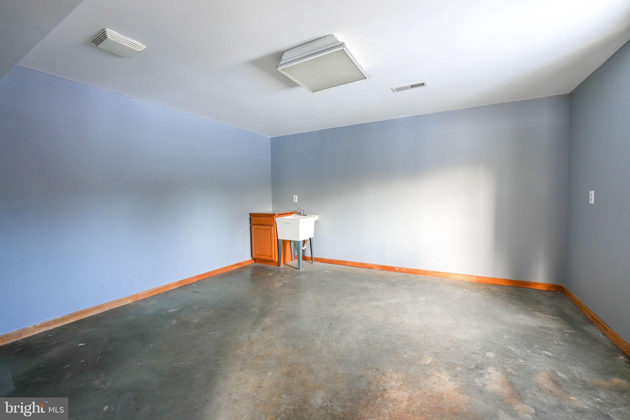 BEAUREGARD SUBDIVISION - Residential