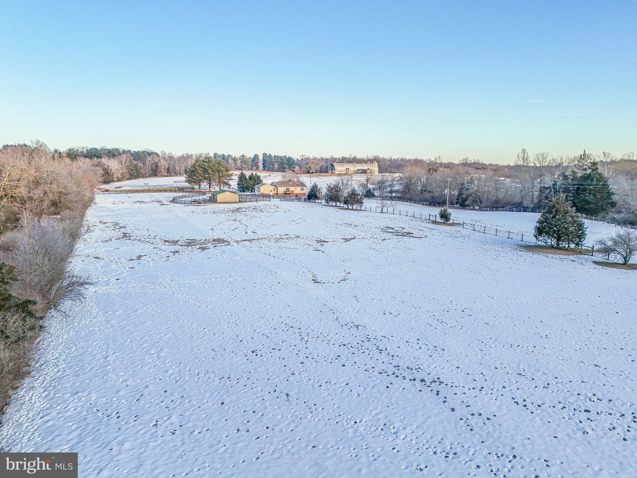 BEAUREGARD SUBDIVISION - Residential