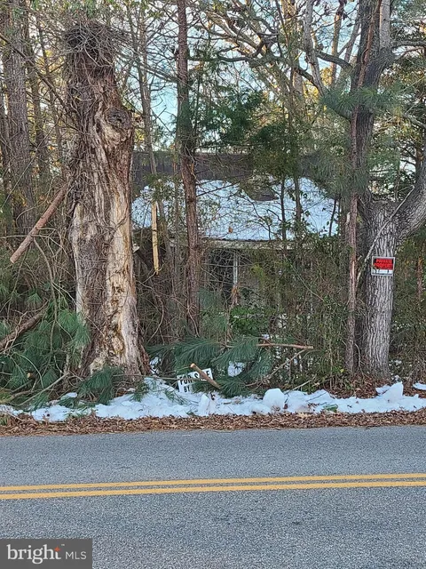 MLS: MDCH2051534