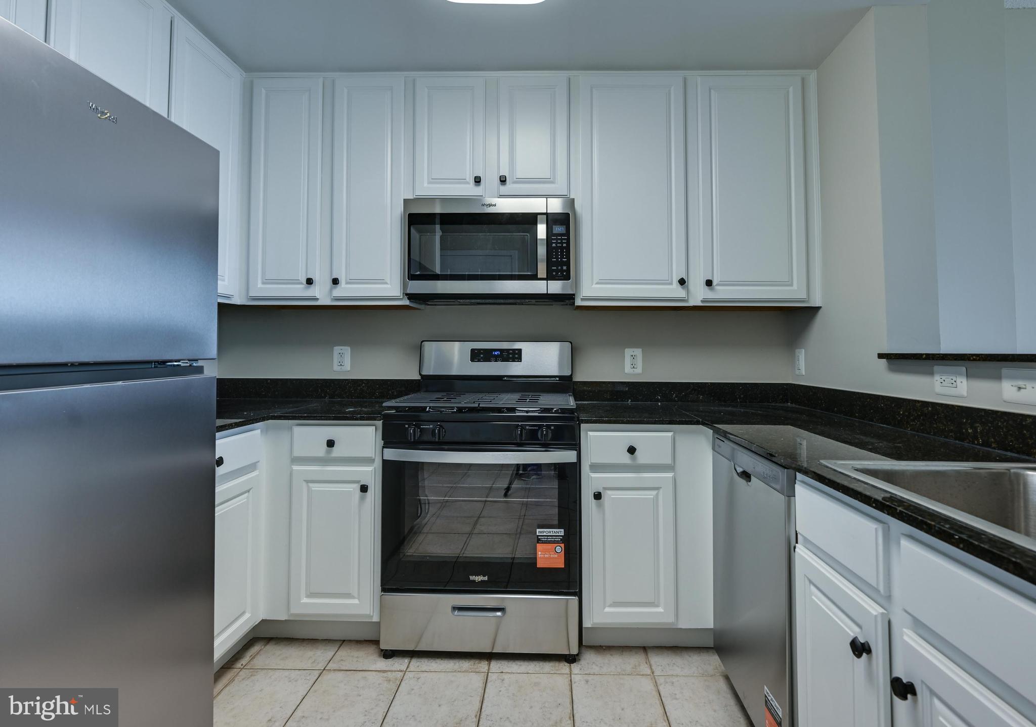 11710 OLD GEORGETOWN ROAD 1404