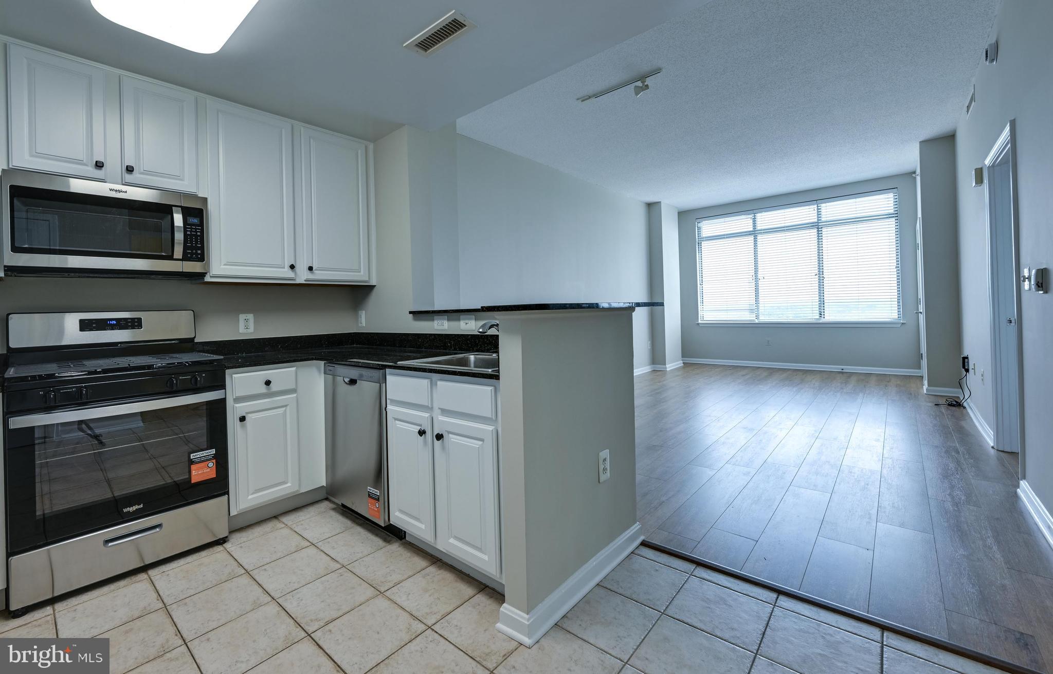 11710 OLD GEORGETOWN ROAD 1404