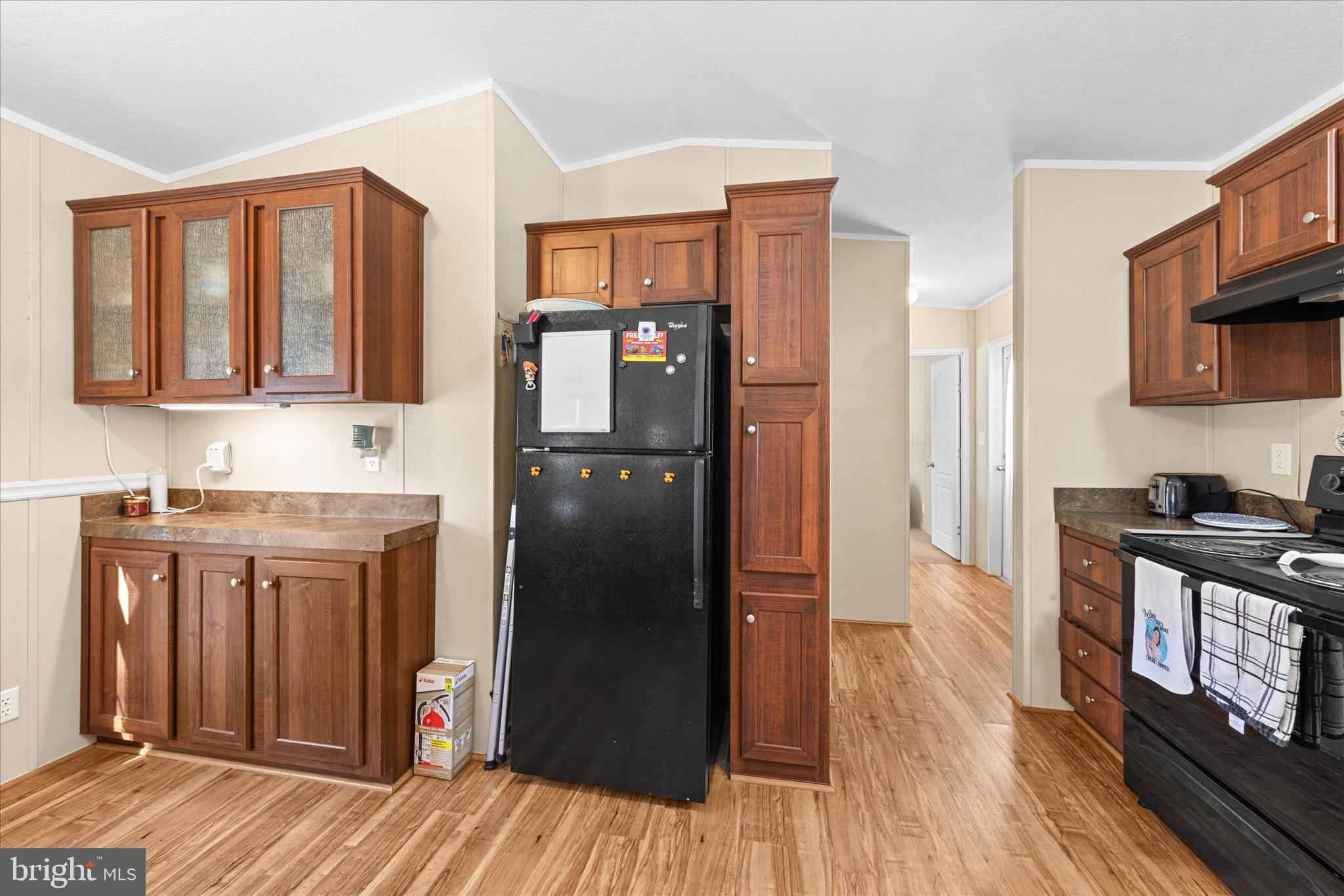 ANGOLA BEACH - Residential