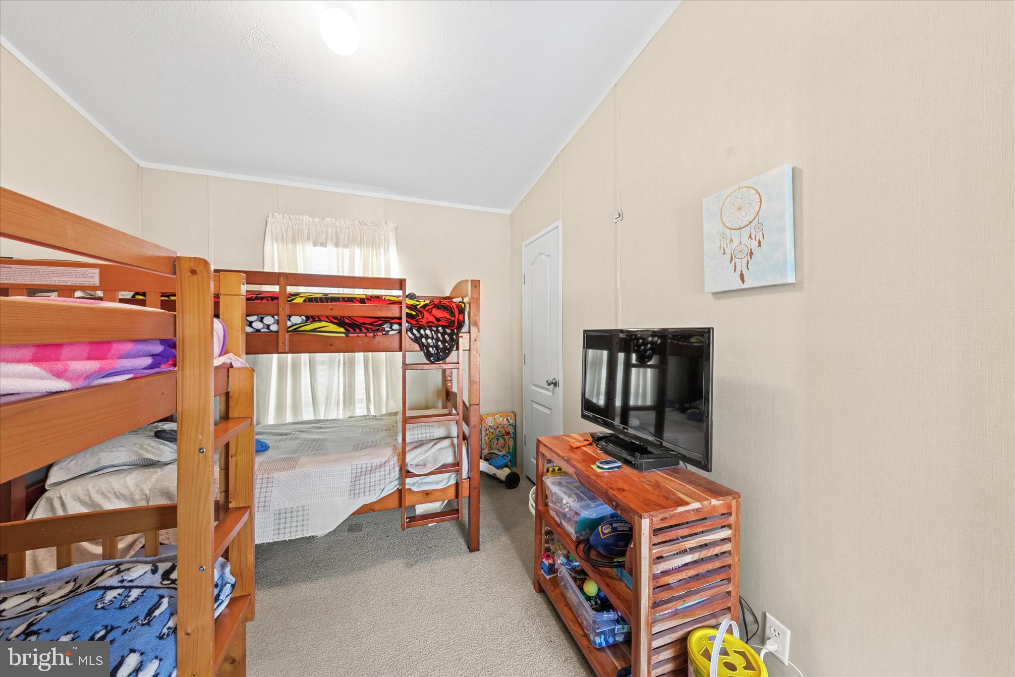 ANGOLA BEACH - Residential